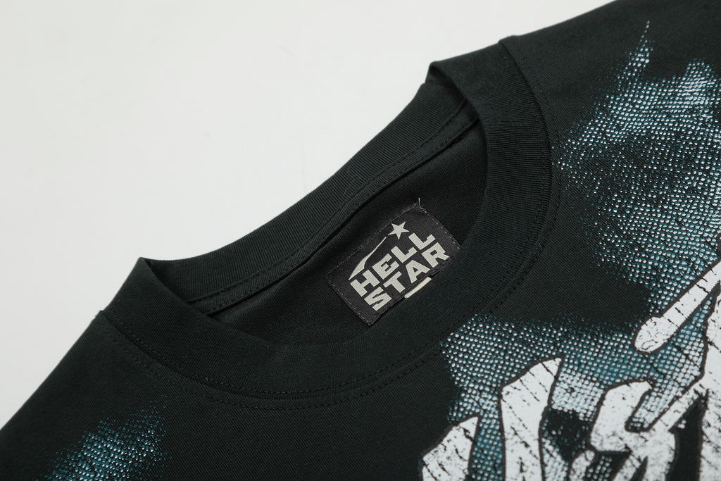 Hellstar T-shirt
