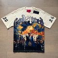 GOD SPEED T-Shirts