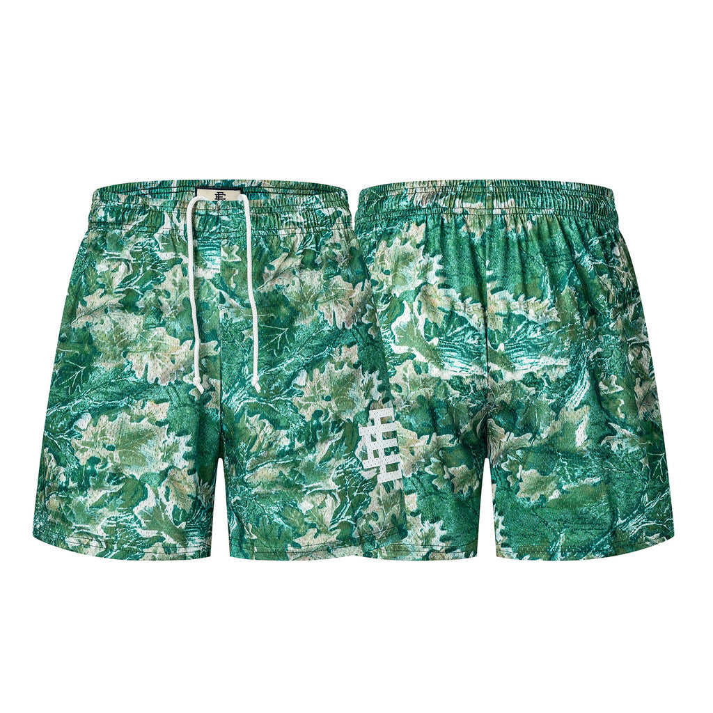 EE Short