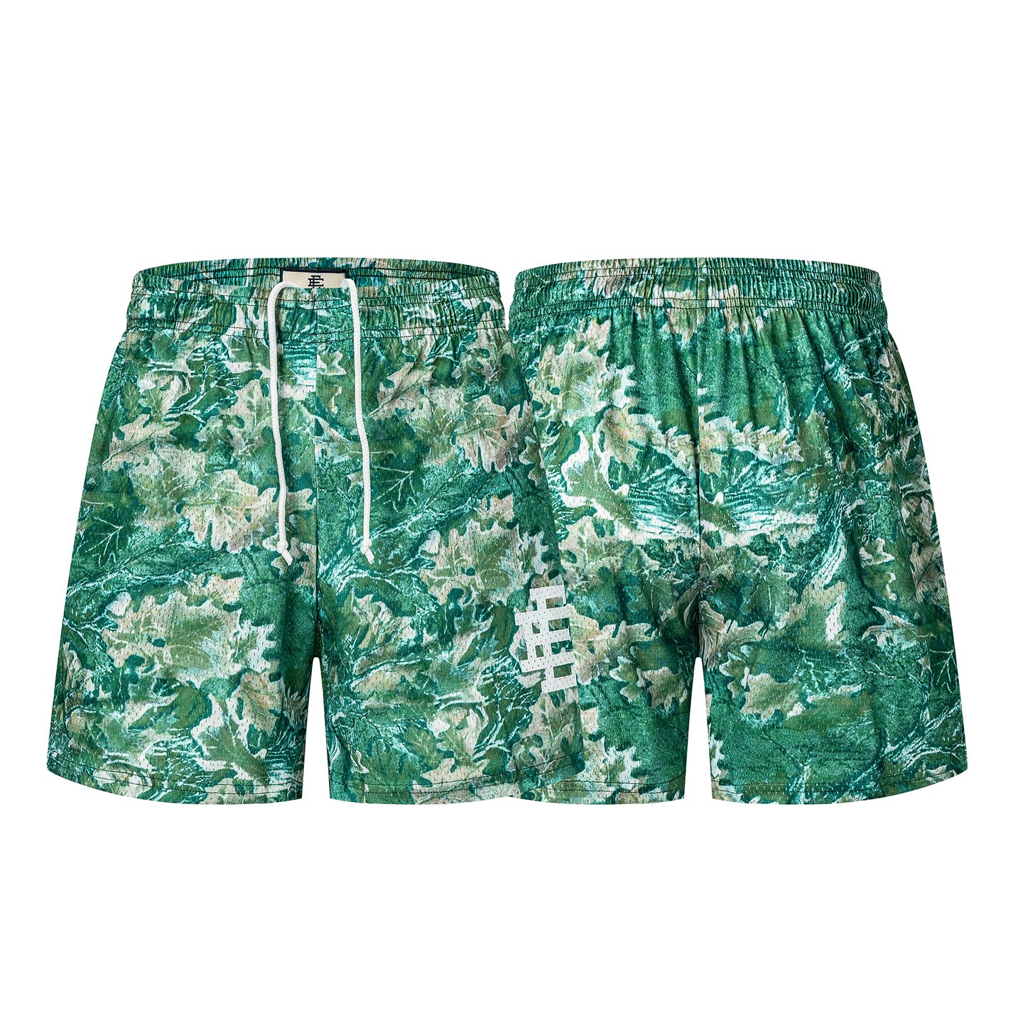 EE Short