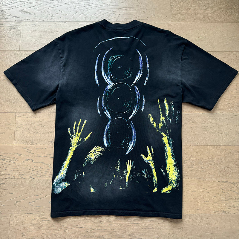 Hellstar T-Shirts