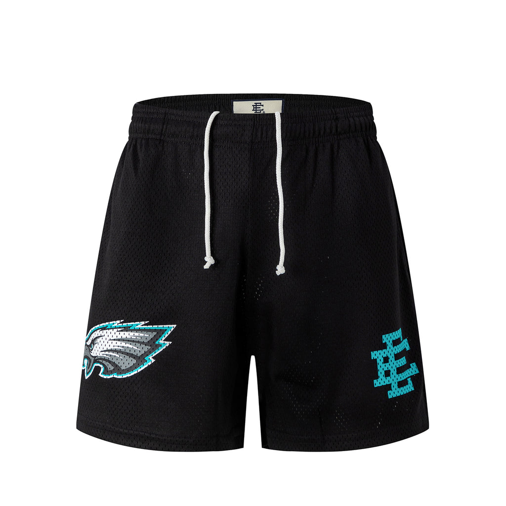 EE Short