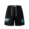 EE Short
