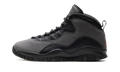 Air Jordan 10 Retro "Shadow (2025)" 310805 002