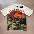 GOD SPEED T-Shirt