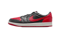 Air Jordan 1 Retro Low OG "Banned" IW6276 001