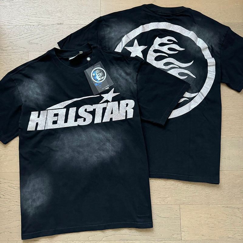 Hellstar T-shirt