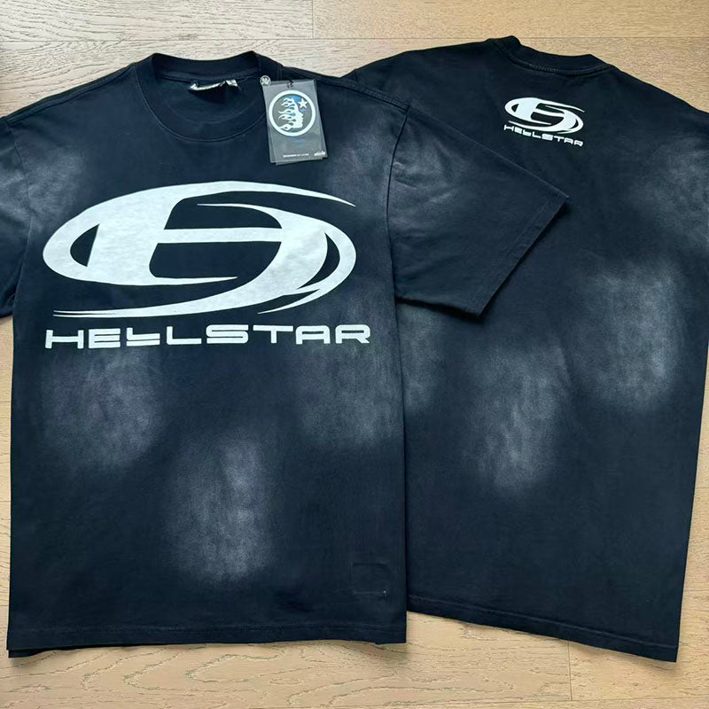 Hellstar T-Shirts