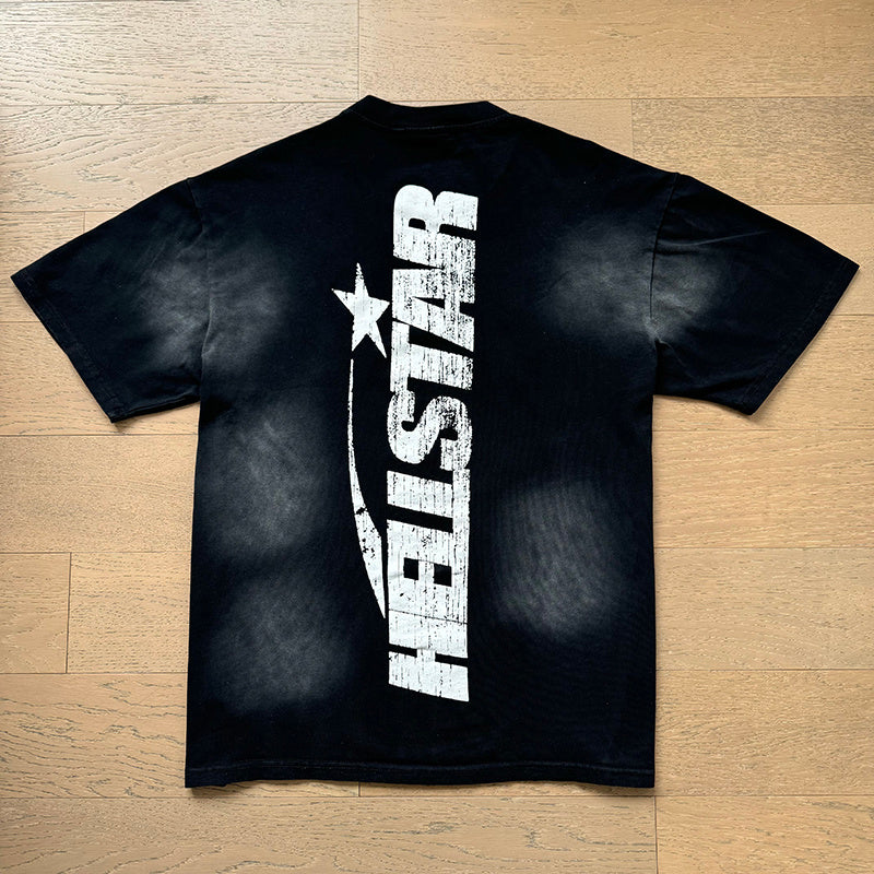 Hellstar t-shirt