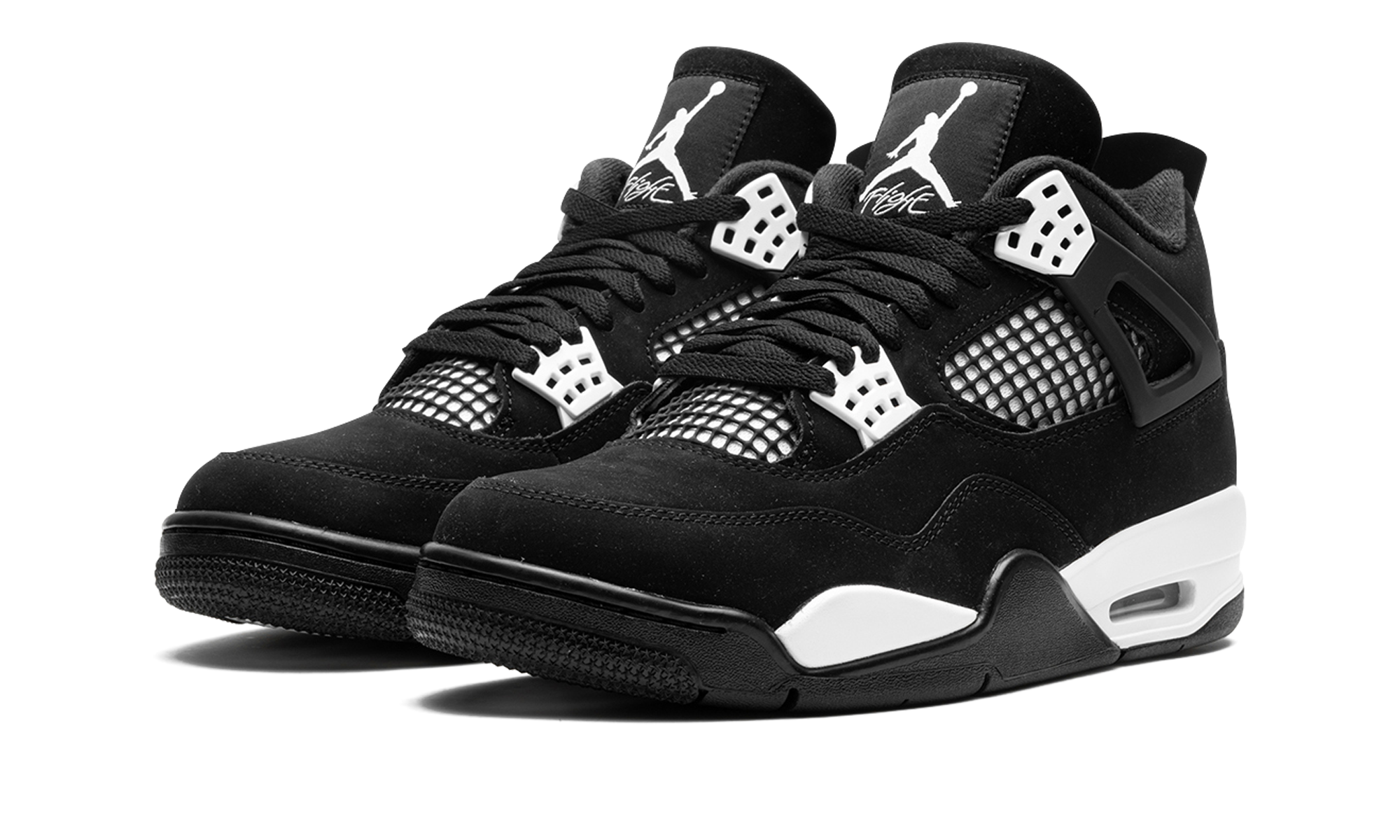Jumpman Jack TR "Travis Scott - Dark Mocha" FZ8117 201