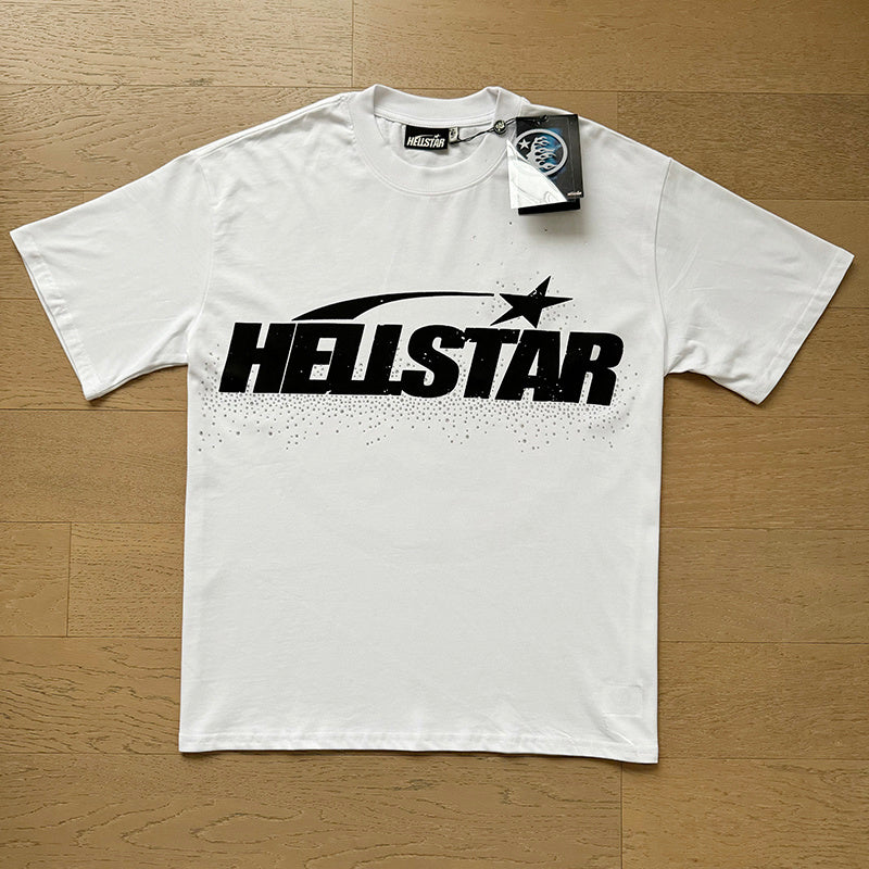Hellstar t-shirt