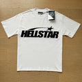 Hellstar t-shirt