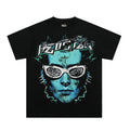 Hellstar t-shirt