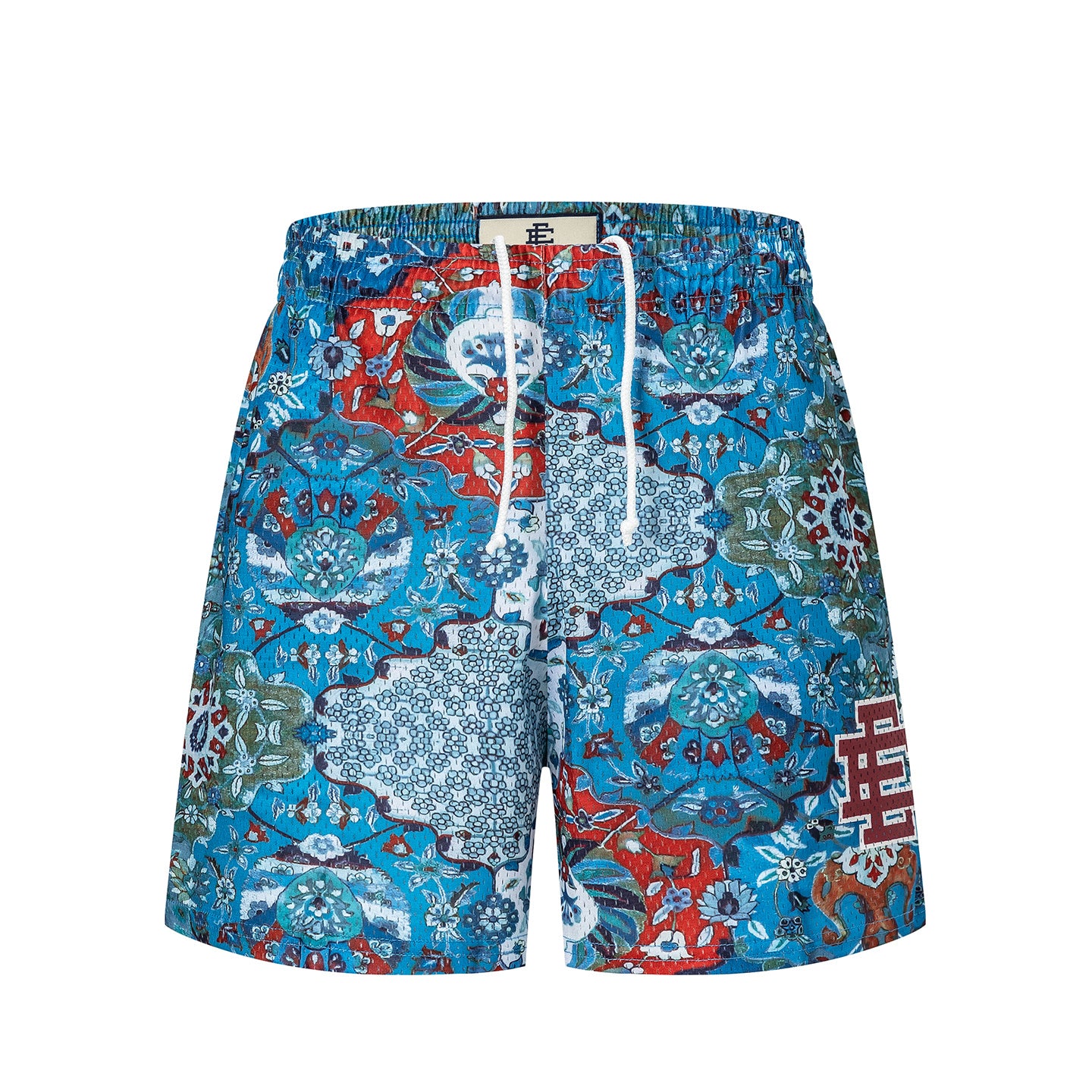 EE Short