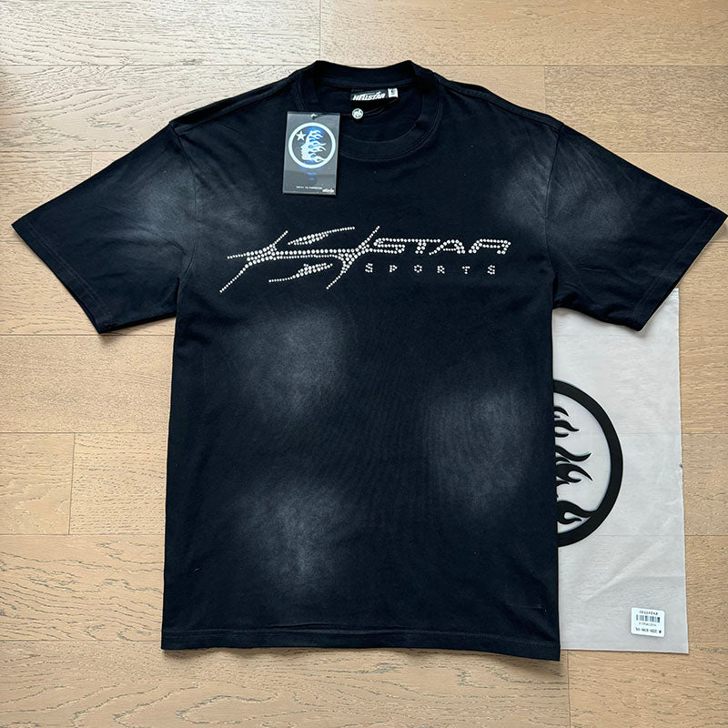 Hellstar T-Shirts
