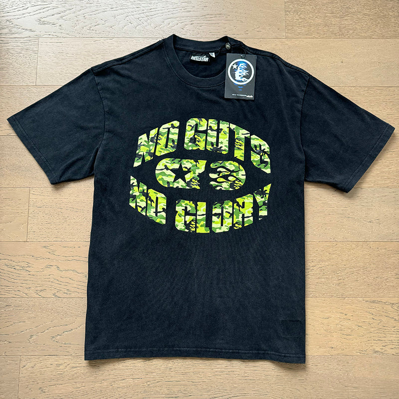 Hellstar T-Shirts