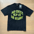 Hellstar T-Shirts