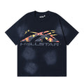 Hellstar t-shirt