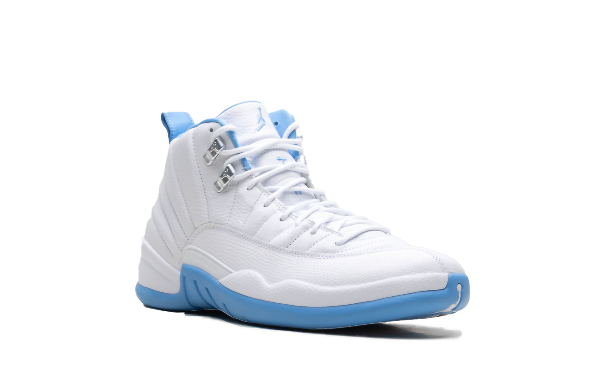 Air Jordan 12 "Melo" 130690 113
