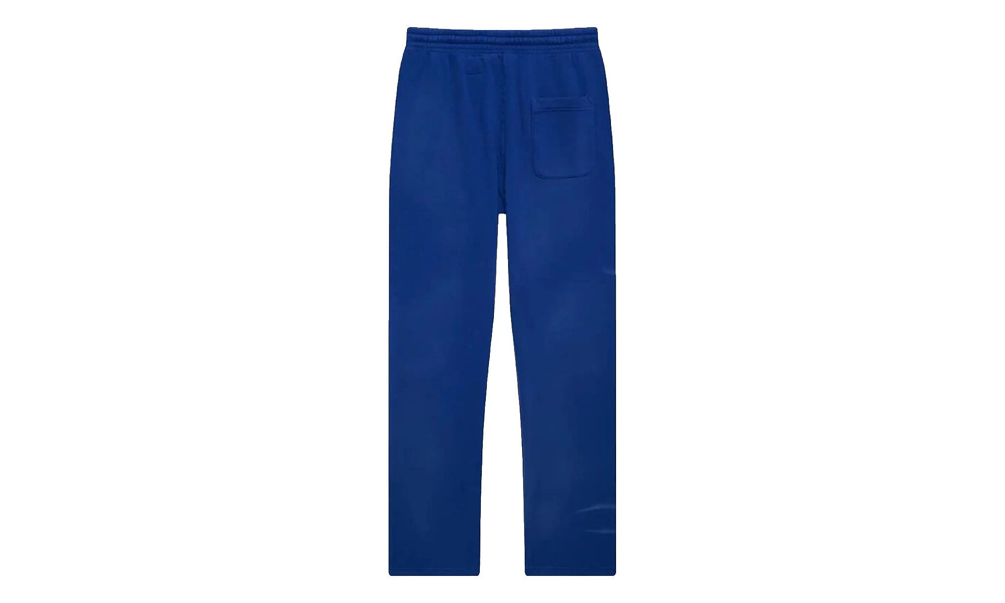No Guts No Glory Sweatpants "Blue" HSR197