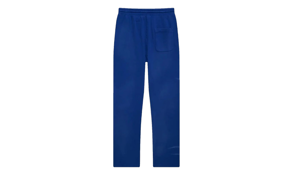 No Guts No Glory Sweatpants "Blue" HSR197