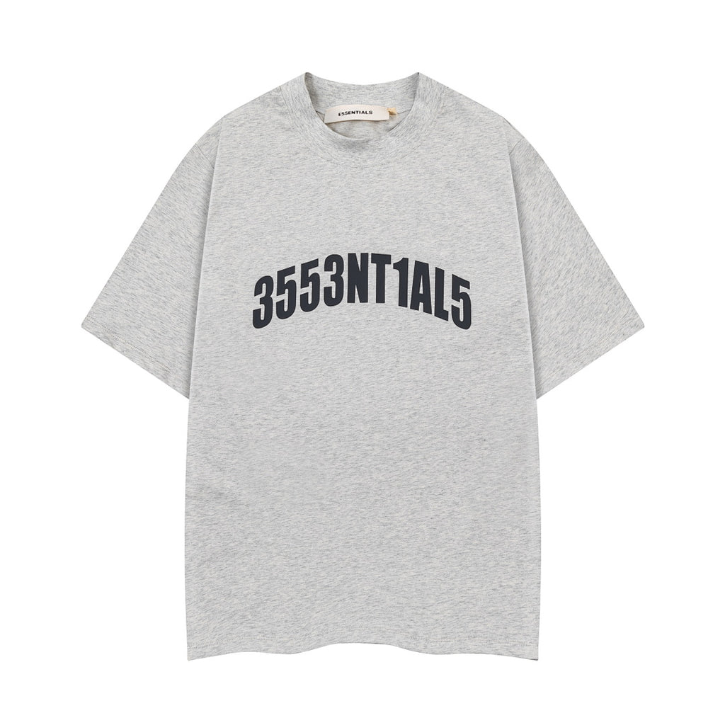 Fear of God Essentials Slim Fit Fleece Sweatpants