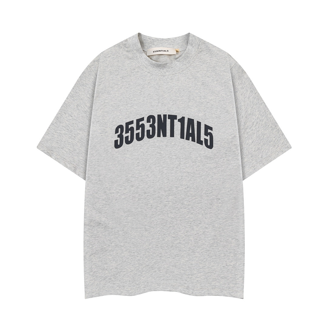 Fear of God Essentials Slim Fit Fleece Sweatpants