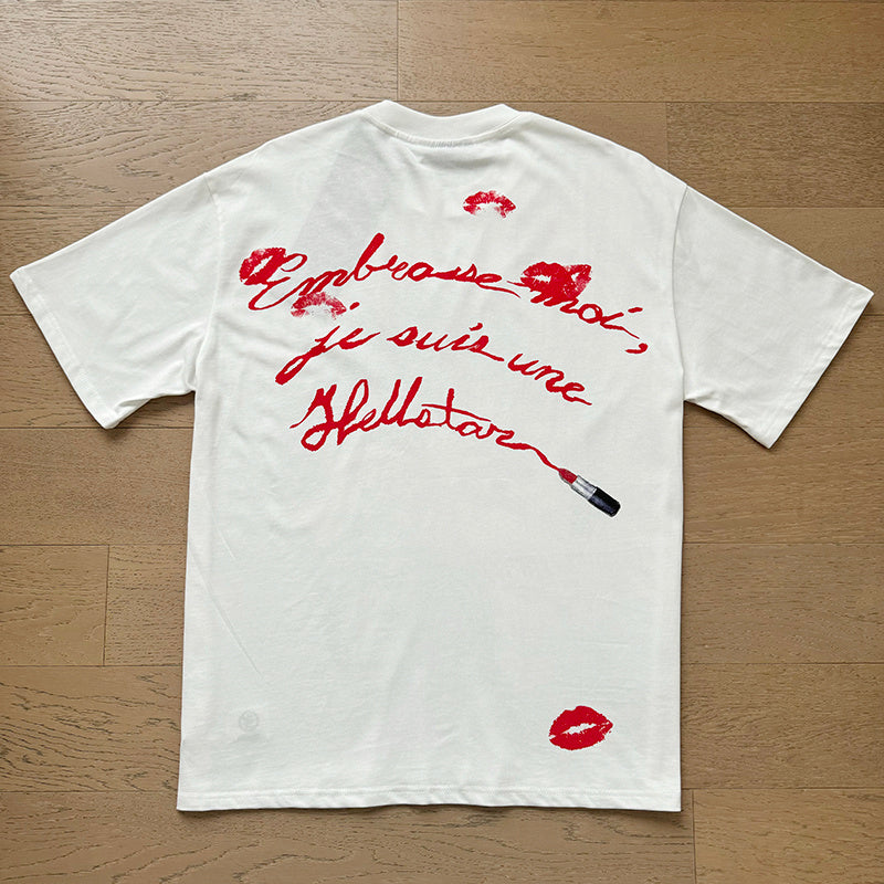 Hellstar T-Shirts