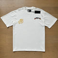 GOD SPEED T-Shirts