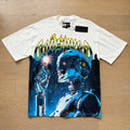 GOD SPEED T-Shirts
