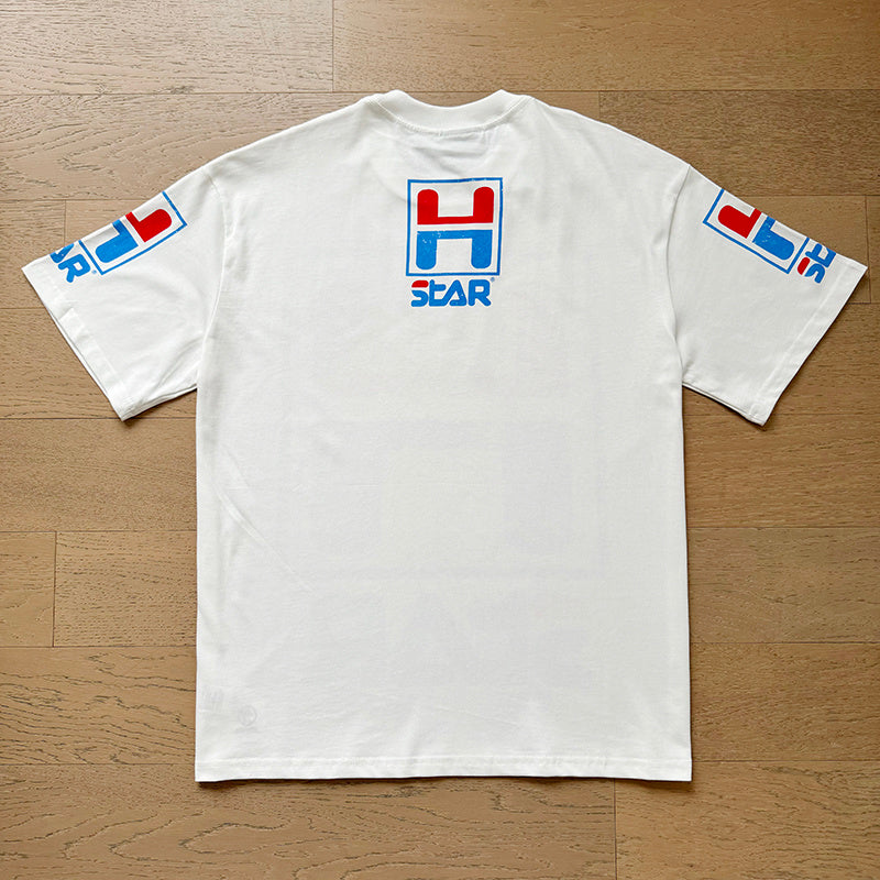 Hellstar t-shirt