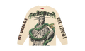 Top 5 Slizzy LS "Bone" ZH3YC1MK