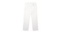 CORDUROY SEMI COATED "White" P011 CFSW423