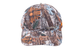 Nocta Realtree Camo Baseball Cap "Multicolor" CHRM0653