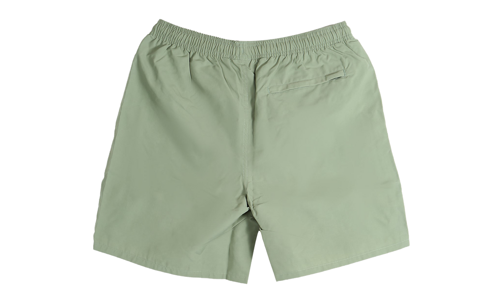 Water Big Basic Short "SAGE" 113156N SAGE