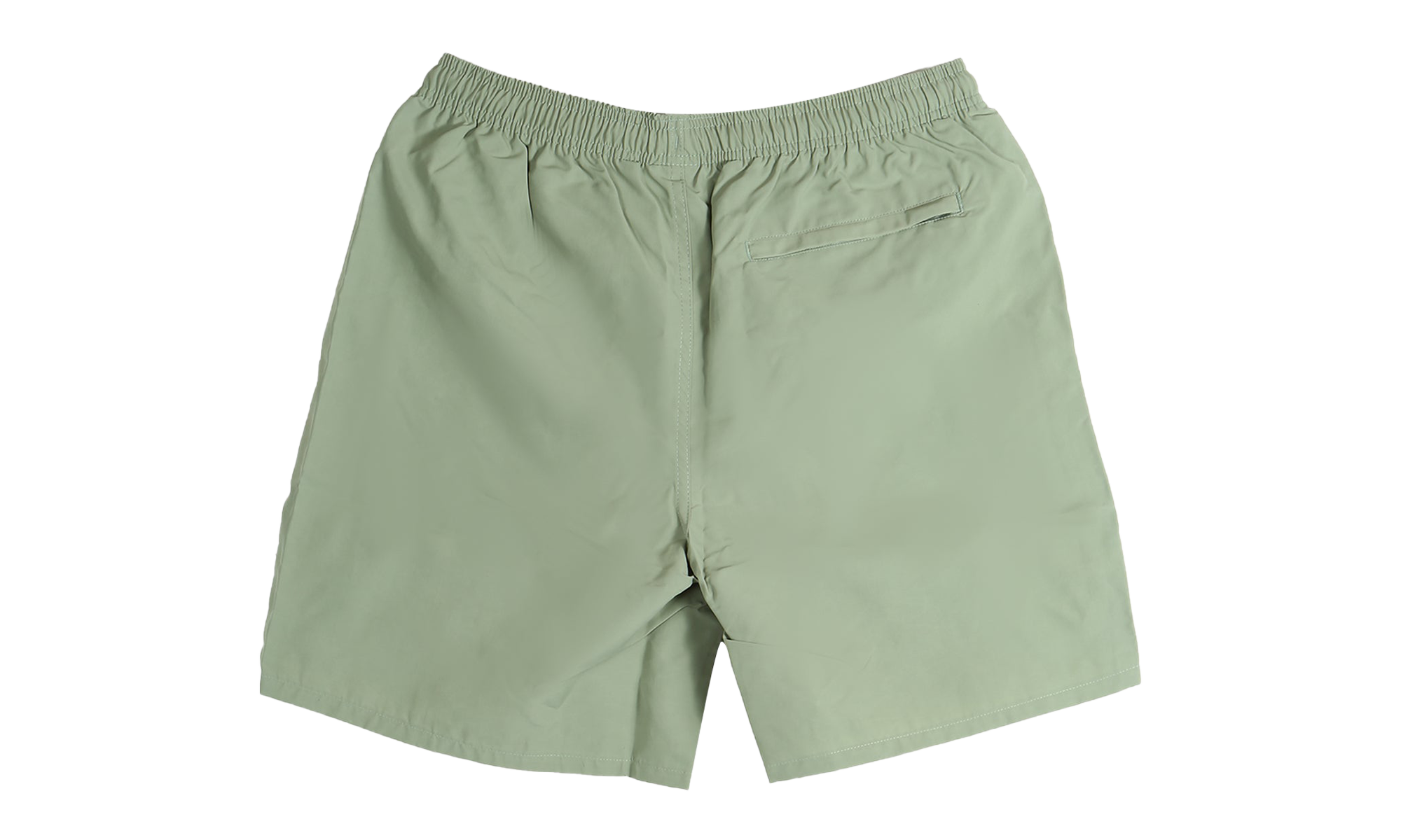 Water Big Basic Short "SAGE" 113156N SAGE
