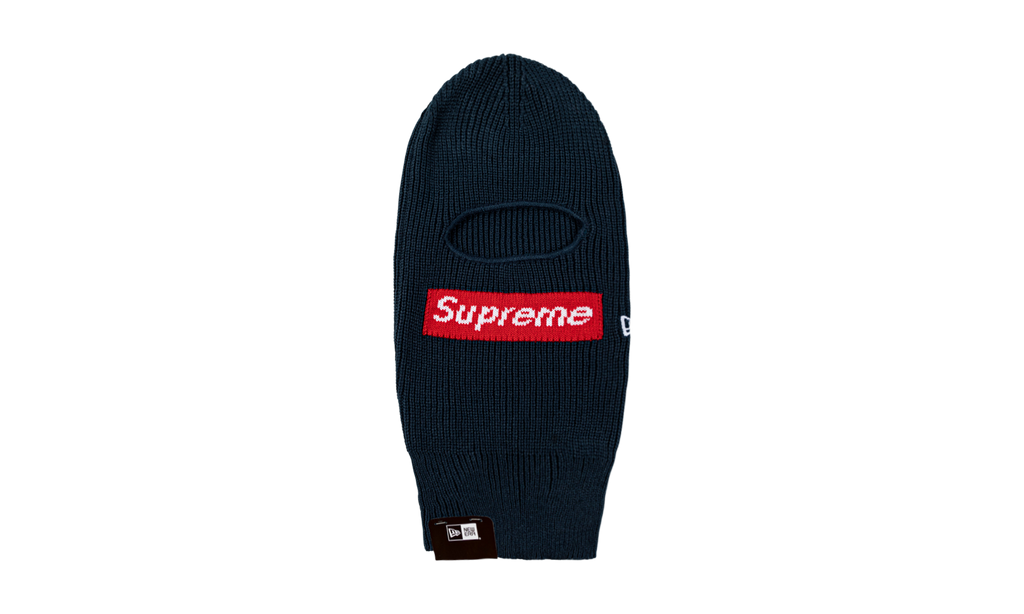 New Era Box Logo Balaclava "FW21" SU11254