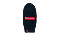 New Era Box Logo Balaclava "FW21" SU11254