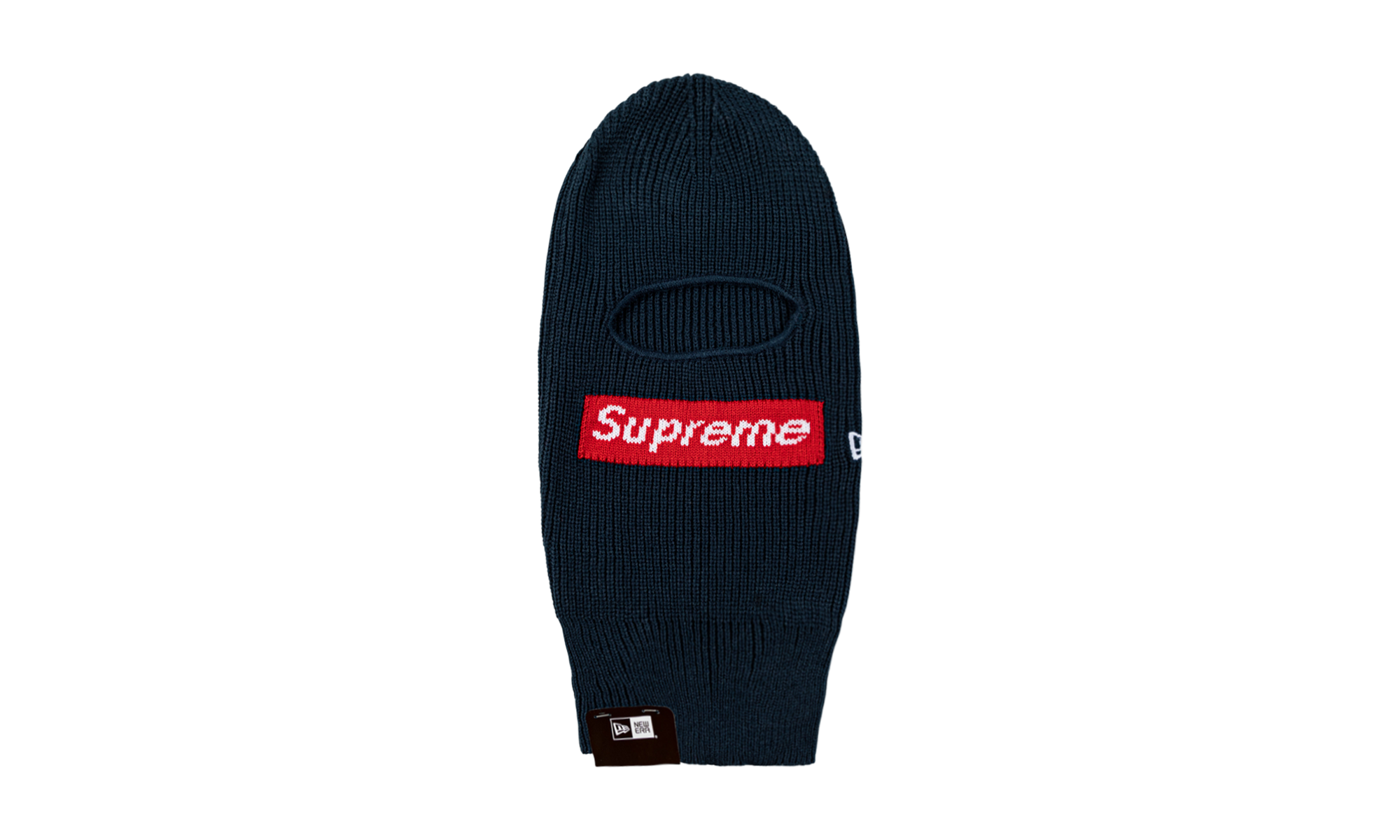 New Era Box Logo Balaclava "FW21" SU11254