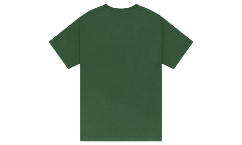 ADG Tee "Green" DT181