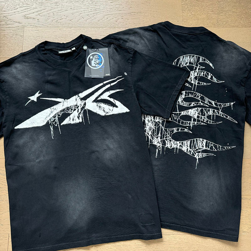 Hellstar T-shirt