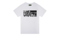 Srca Graphic 1 Tee "WHITE" 010 033 123