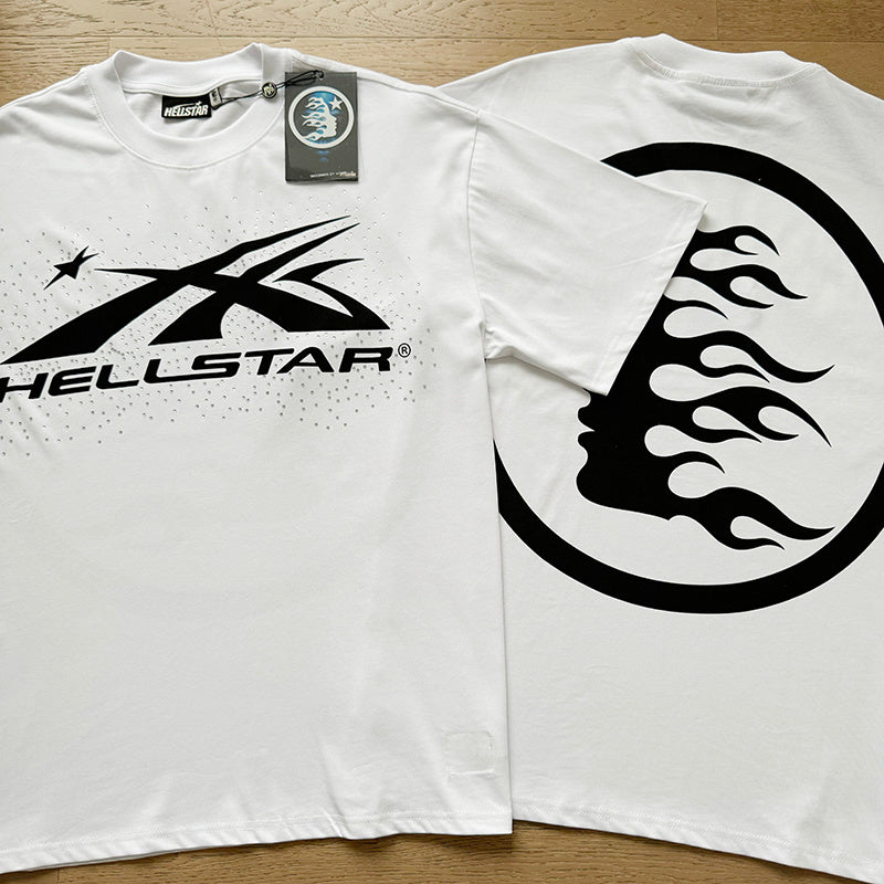 Hellstar T-Shirts