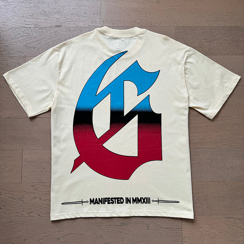 GOD SPEED T-Shirt