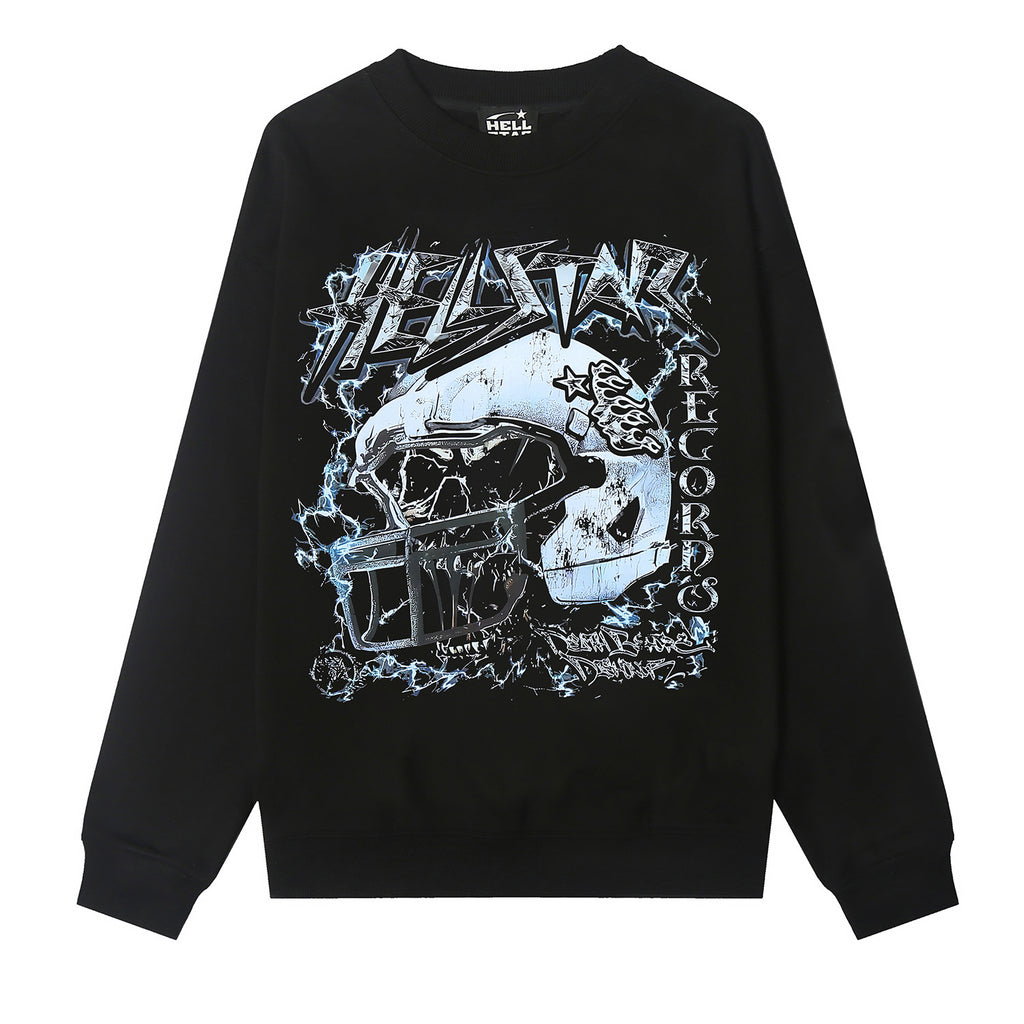 Hellstar T-shirt