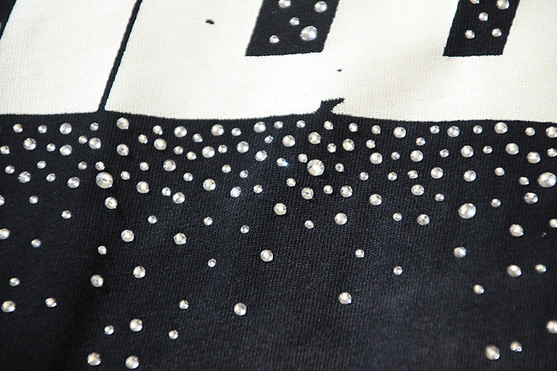 Hellstar t-shirt