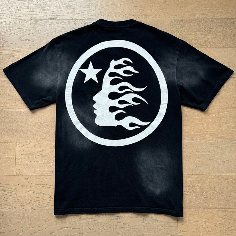 Hellstar T-Shirts