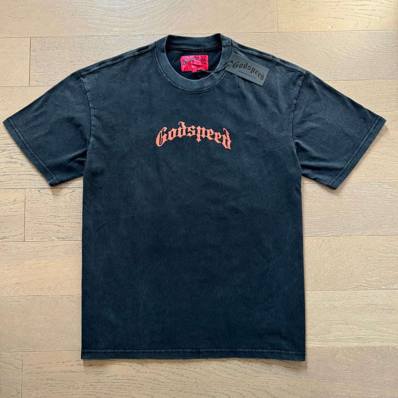 GOD SPEED T-Shirts