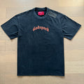 GOD SPEED T-Shirts