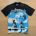 GOD SPEED T-Shirts